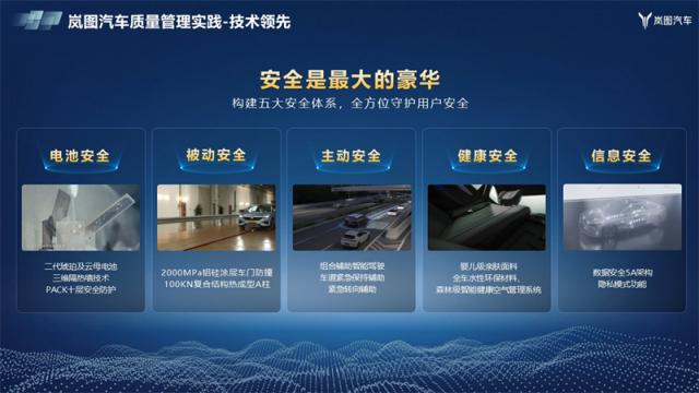 屏幕截图 2026-09-04 192155.jpg