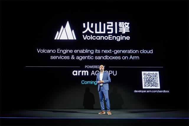 微信图片_2026-09-08_183411_630.jpg