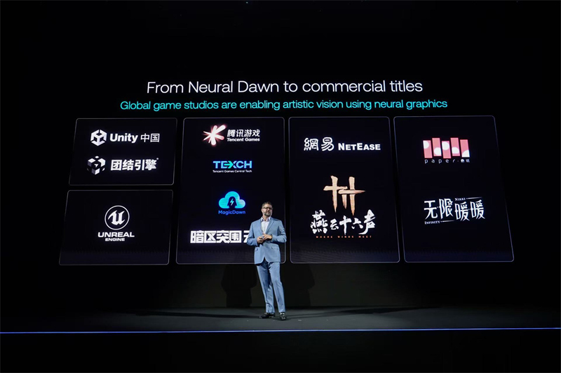 微信图片_2026-09-08_183447_110.jpg