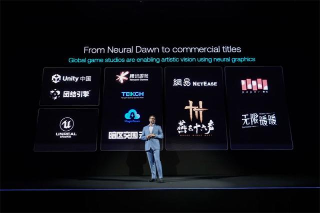 微信图片_2026-09-08_183447_110.jpg
