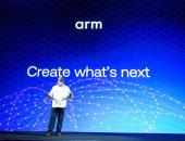 Arm推出Arm AI Portal，加速Arm平台AI应用优化与开发
