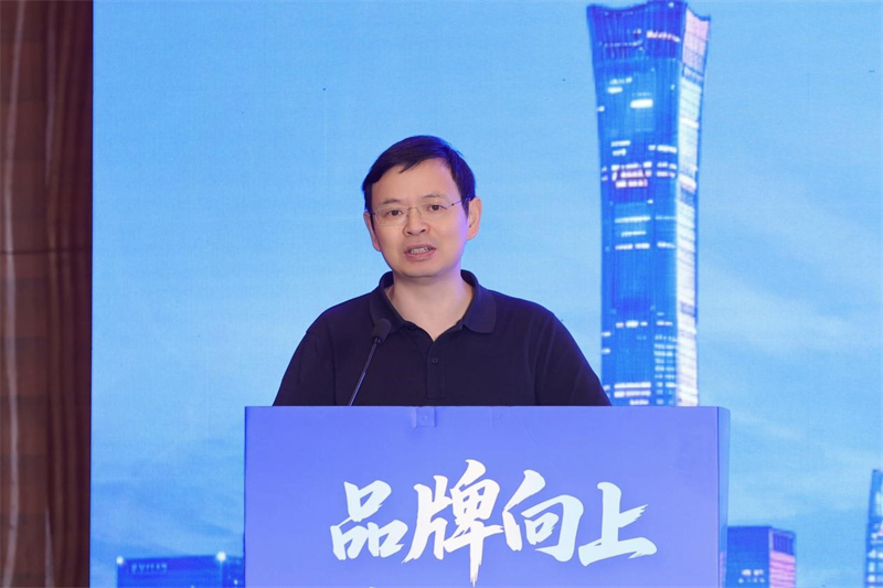 图片5.jpg