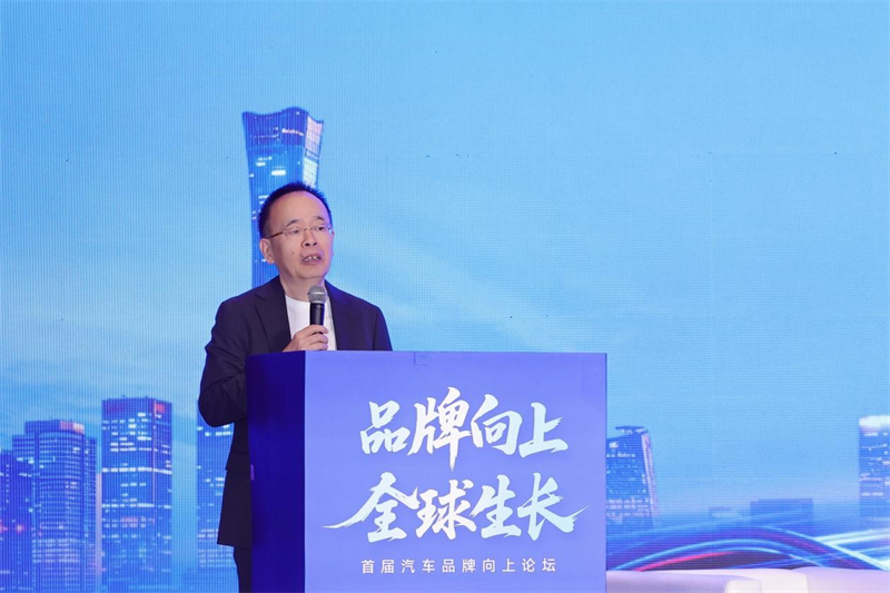 图片8.jpg