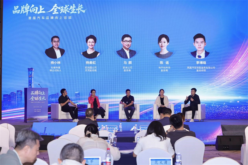 图片9.jpg