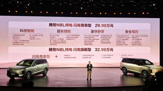 微信图片_20260914210651_53_261.jpg