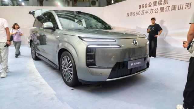 微信图片_20260914181804_27_261.jpg
