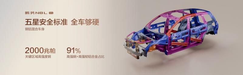 1422372813178575065097.png 图片3.png