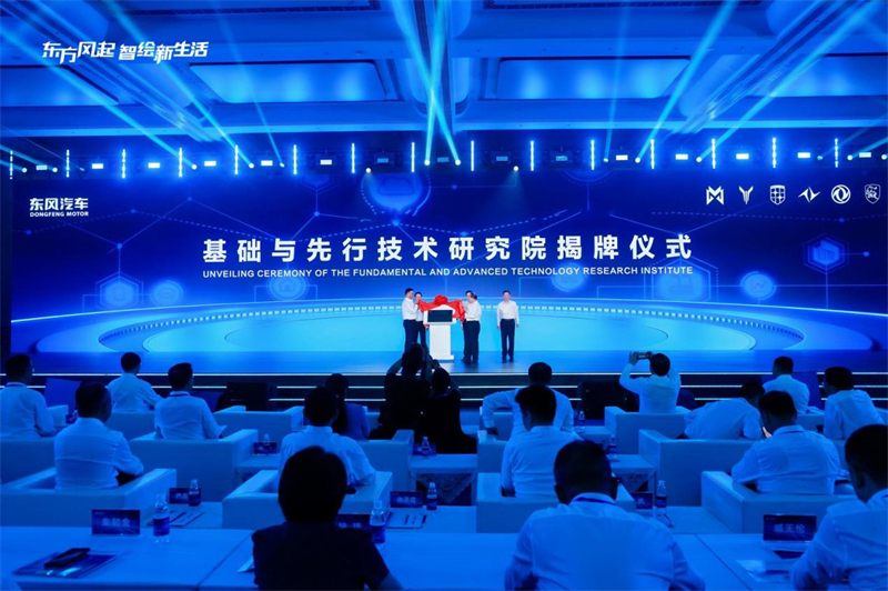 图片8.jpg