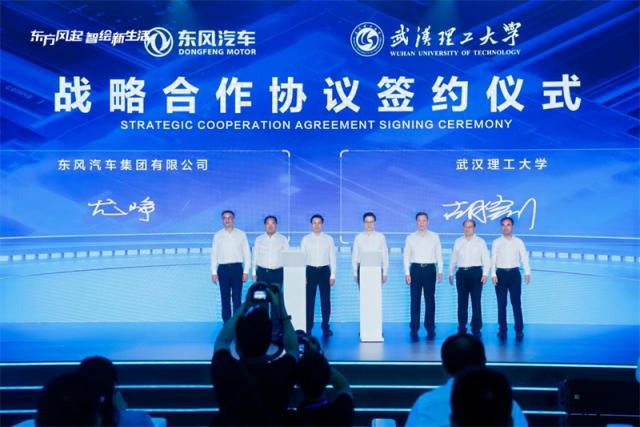 图片9.jpg