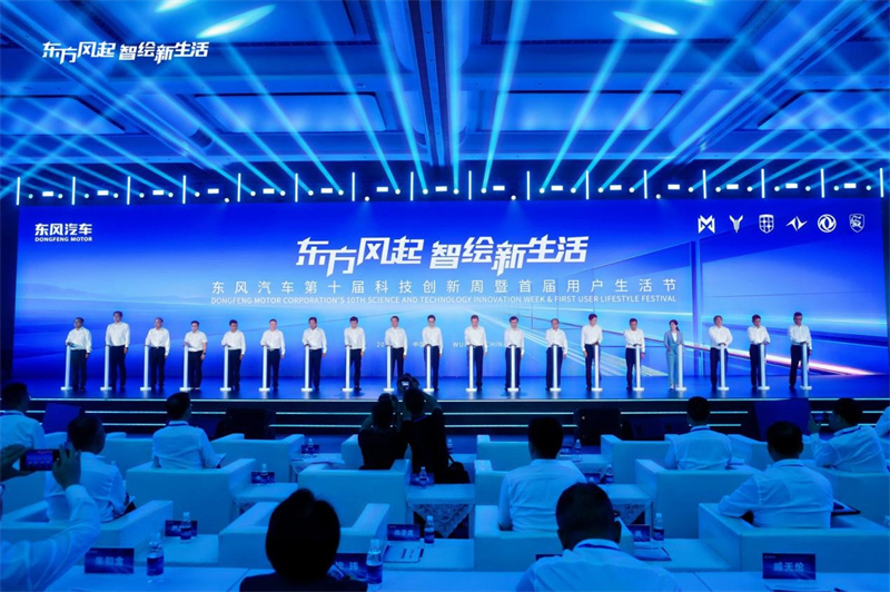 图片10.jpg