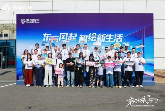 图片11.jpg