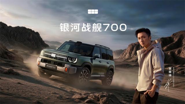 微信图片_20260915165022_415_4420.jpg