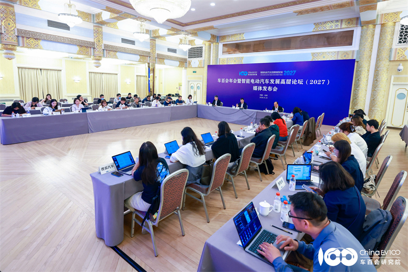 17084017c6b271175f9725.jpg 9-现场图.jpg