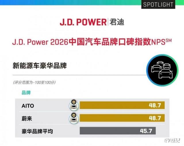07cca37e-f4cc-4a02-9e89-dfd8c0737fab.png