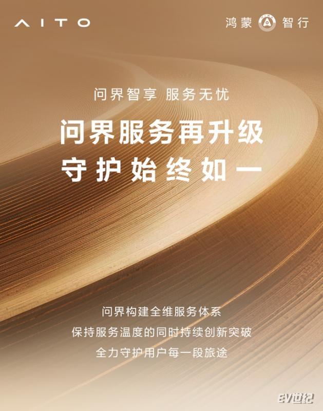 a48eb588-ca66-44f8-9520-41f6f13a267e.png