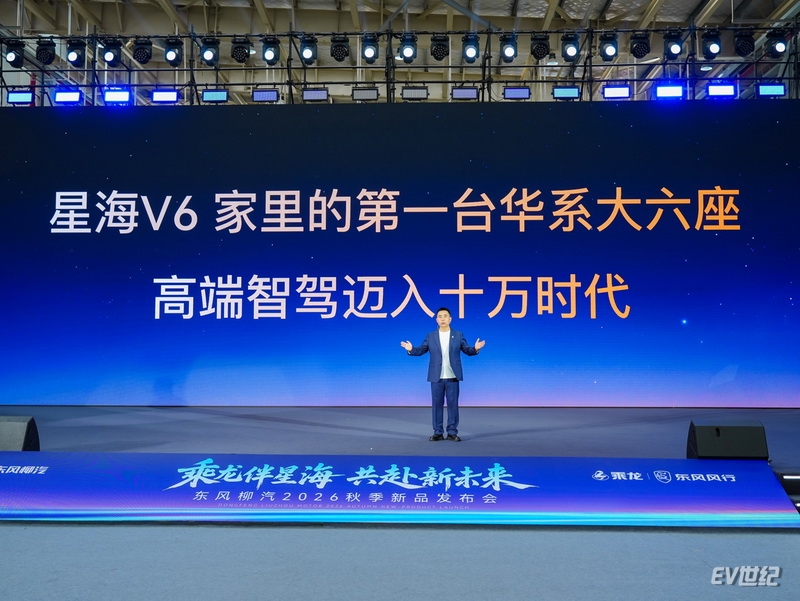 1_调整大小.jpg