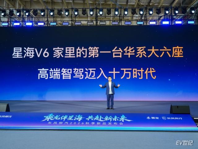 1_调整大小.jpg