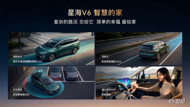 4_调整大小.jpg