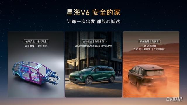 7_调整大小.jpg