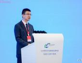 赛力斯集团科技公司总裁刘宗成：汽车+X深度融合，共筑产业新未来
