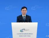 2026中国汽车产业发展（泰达）国际论坛在天津成功召开