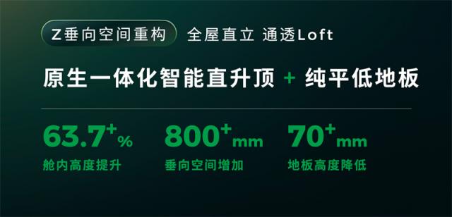 212259327d67eee38e7081.jpg 屏幕截图 2026-09-21 225836.jpg
