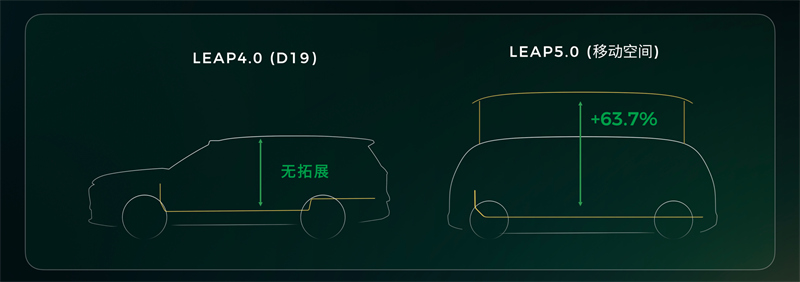屏幕截图 2026-09-21 225853.jpg