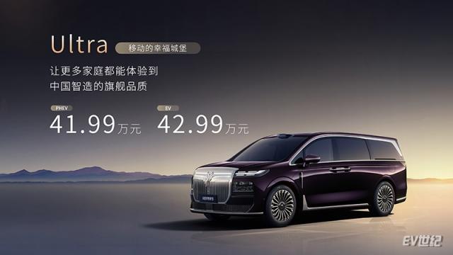 微信图片_20260922201922_253_2739.jpg