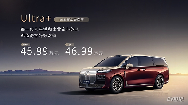 微信图片_20260922201923_254_2739.jpg