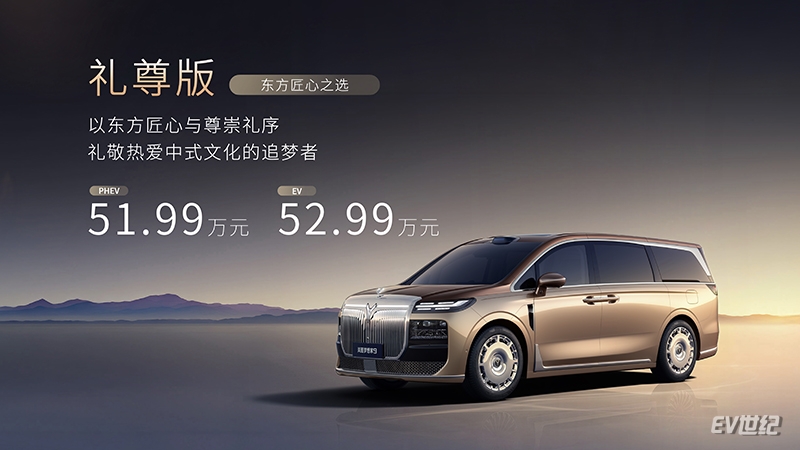微信图片_20260922201924_255_2739.jpg