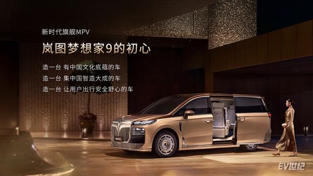 微信图片_20260922192359_189_2739.jpg