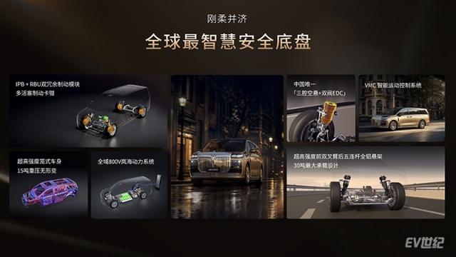 微信图片_20260922195940_231_2739.jpg