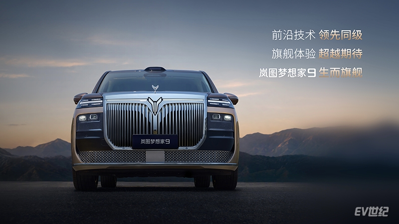 微信图片_20260922195939_229_2739.jpg