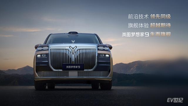 微信图片_20260922195939_229_2739.jpg