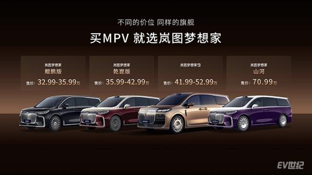 微信图片_20260922202025_259_2739.jpg