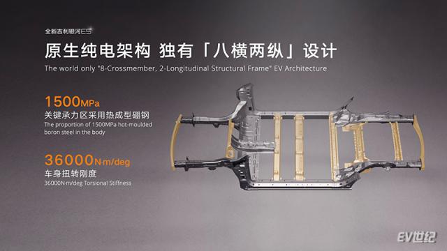 image017.png
