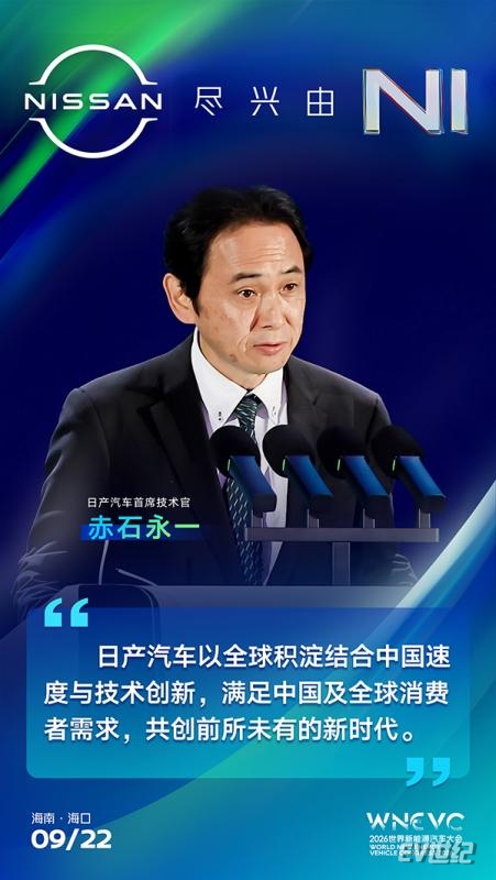 微信图片_20260924115547_13_2705.jpg