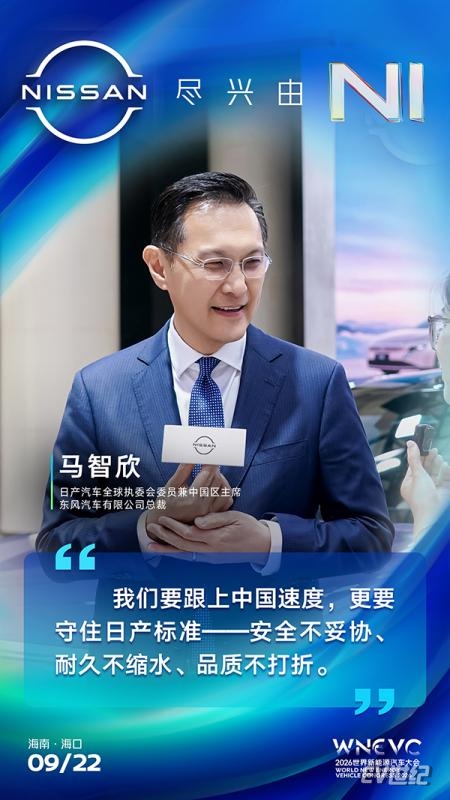 微信图片_20260924115548_14_2705.jpg