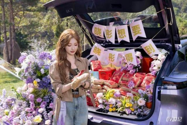 image004.jpg
