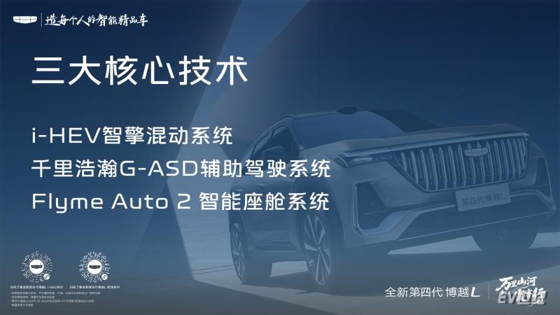 微信图片_20260924201629_179_6444.jpg