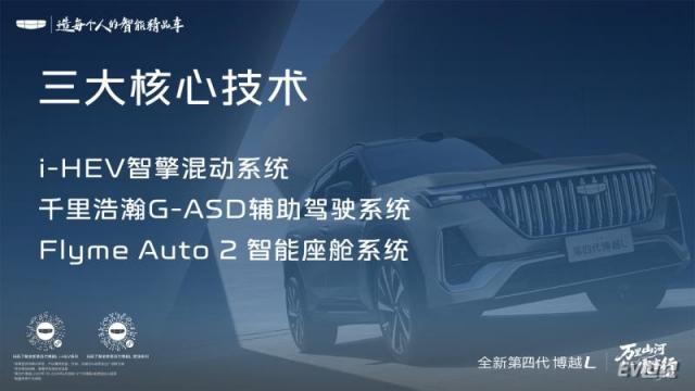 微信图片_20260924201629_179_6444.jpg
