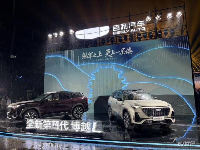 dd1714368865e7c9fddcf7a079f67cb2.jpg