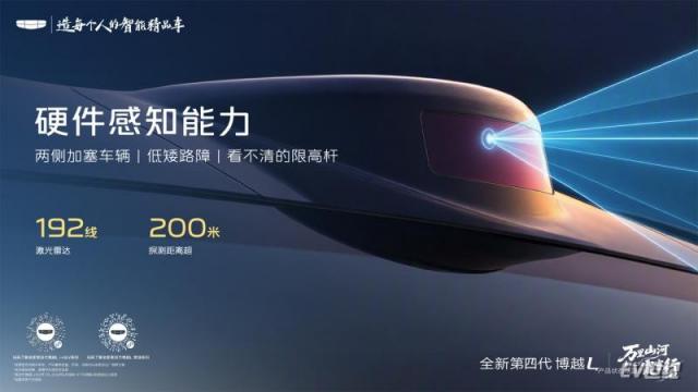 微信图片_20260924201641_181_6444.jpg