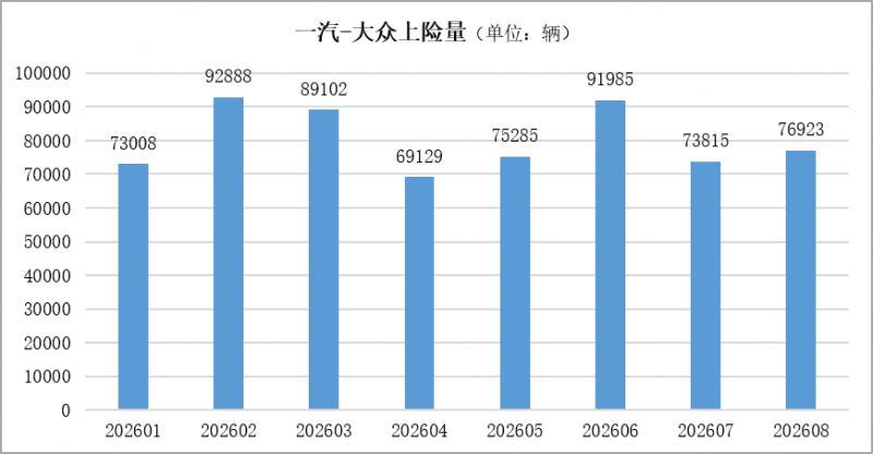微信图片_2026-09-26_140715_572.png