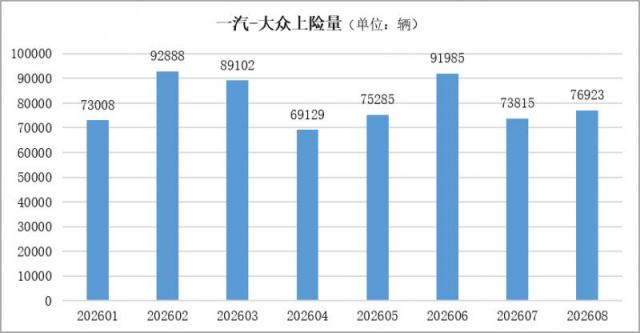 微信图片_2026-09-26_140715_572.png