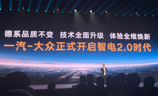 屏幕截图 2026-09-26 144330.jpg