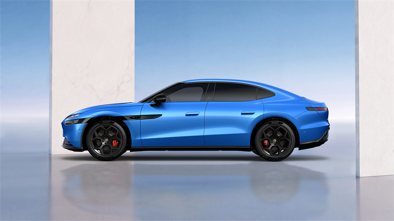 微信图片_2026-09-24_225410_294.jpg