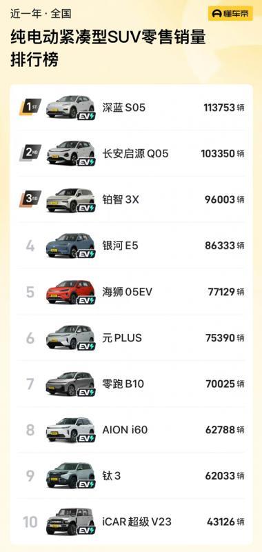 屏幕截图 2026-10-01 105720.png