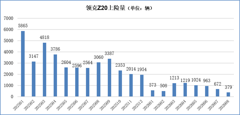 微信图片_2026-10-01_142346_600.jpg