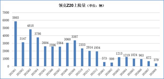 微信图片_2026-10-01_142346_600.jpg